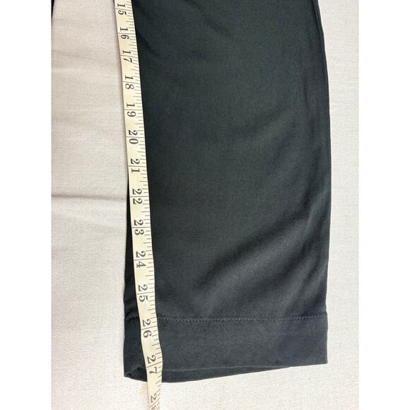 Jessica Simpson Women's Pants Size S Black Pull On Elastic Waist NWT - Picture 10 of 11